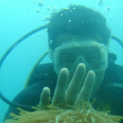 Дастан Игубаев, 27.05.1988, Астана