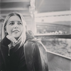Анна Медведева, 26.07.1989, Чебоксары