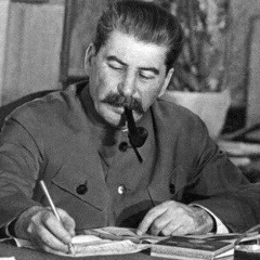 Генрик Карапетян, 30.07, Екатеринбург