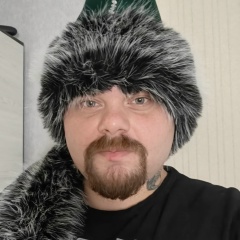 Василь Бикбаев, 23.04.1988, Новый Уренгой