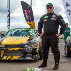 Макс Каимов, 03.08.1989, Алматы