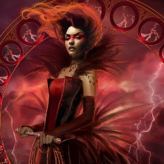 Настасья Байкова, 15.05.1989, Москва