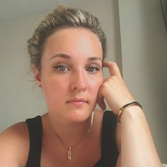 Виолетта Савельева, 13.02.1987, Санкт-Петербург