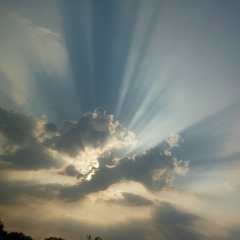 Бронислав Куликов, 09.07, Санкт-Петербург