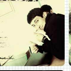 Farrukh Khidirov, 09.06.1993, Самарканд