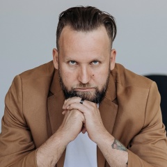 Константин Жуков, 12.03, Санкт-Петербург