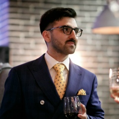 Сергей Бабаев, 04.09.1988, Москва