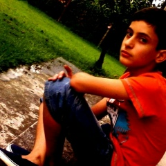 Sergo Guguchia, 18.06.2000, Зугдиди