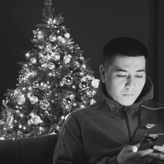 Солиджон Кадыров, 30.04, Фергана