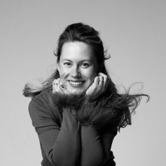 Ирина Кузнецова, 20.11.2008