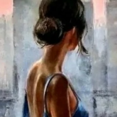 Ксения Голицына, 27.02, Тюмень