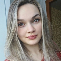 Александр Стройкомплектов, 08.04.1995, Красноярск