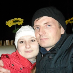 Роман Нагуманов, 30.09