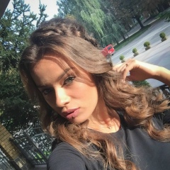 Ирина Суворова, 10.12