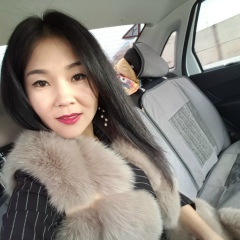 Janara Jaijanova, 28.02.1990, Атырау