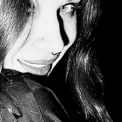 Ольга Бадрова, 17.03, Москва