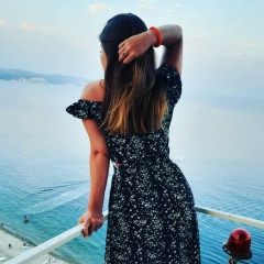 Альбина Фахрутдинова, 03.07, Казань