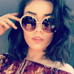 Aigera Ros, 04.05.1996, Seoul