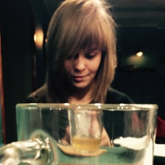 Виктория Дзыба, 04.07.1990, Киев