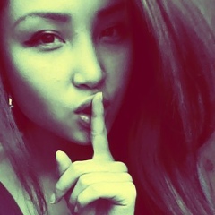 Арайлым Сапаргалиева, 27.08, Алматы