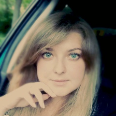 Ксения Третьякова, 30.12.1988, Москва