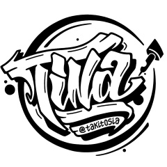 Тина Яцевич, 09.03.1989, Брест