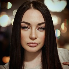 Ирина Закревская, 24.07.1991, Salaspils