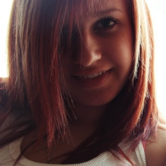 Катя Екарашева, 08.08.1966, Jēkabpils