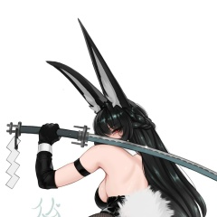 Константин Ермилов