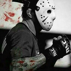 Bad Boy, 10.08.1998, Грозный