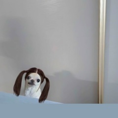 Екатерина Кочнева, 21.03