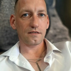 Юрий Бакшишев, 11.06.1987, Серов