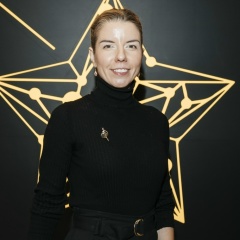 Юлия Рудый, 17.02, Москва