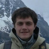 Павел Бауков, 02.11.1989, Wrocław