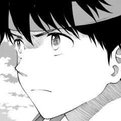 CH Roy, 16.11.1984, Brasília