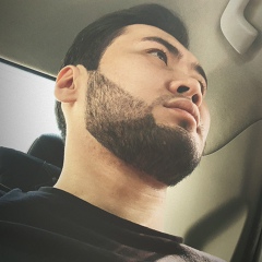 Алмаз Бисембаев, 31.03, Алматы