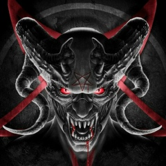 Владимир Гуров, 12.04, Москва