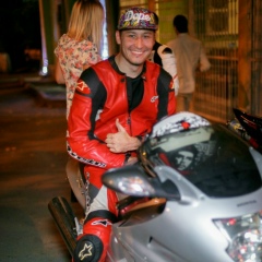 Станислав Шадрин, 06.03.1978, Конаев / Капшагай