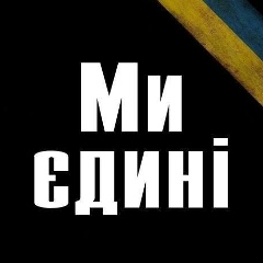 Oleg Volovyk, 16.11, Киев