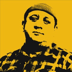 Денис Шалавин, 04.04.1988, Кызыл