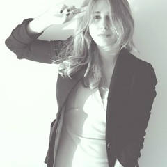 Елена Манифеста, 07.02, London