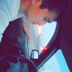 Саламат Уразалиев, 30.03.1992, Алматы