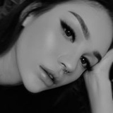 Лера Че, 11.12.2002