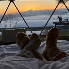 Елена Курчикова, 31.05.1988, Краснодар