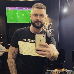 Анатолий Хайченко, 05.02.1984, Гродно