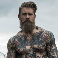 Елисей Романов, 15.12.1991, Экибастуз