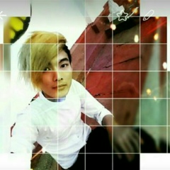 Koye Lay, 31.05.1995