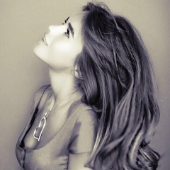 Инна Жаркова, 10.03, Санкт-Петербург