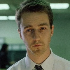 Роман Капутов, 05.12.1983, Саратов