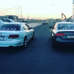 Ибрагим Жаксылыков, 05.02.1994